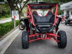 Thumbnail Photo 6 for New 2025 Honda Talon 1000R