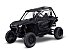 New 2025 Honda Talon 1000R