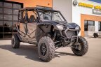 Thumbnail Photo 6 for New 2025 Honda Talon 1000X 4