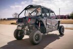 Thumbnail Photo 4 for New 2025 Honda Talon 1000X 4
