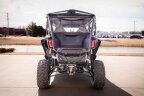 Thumbnail Photo 3 for New 2025 Honda Talon 1000X 4