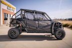 Thumbnail Photo 5 for New 2025 Honda Talon 1000X 4