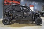 Thumbnail Photo 1 for New 2025 Honda Talon 1000X 4