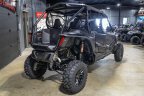 Thumbnail Photo 2 for New 2025 Honda Talon 1000X 4