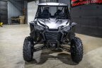 Thumbnail Photo 6 for New 2025 Honda Talon 1000X 4