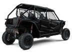 Thumbnail Photo 5 for New 2025 Honda Talon 1000X 4