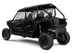 Thumbnail Photo 6 for New 2025 Honda Talon 1000X 4