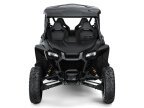 Thumbnail Photo 4 for New 2025 Honda Talon 1000X 4