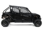 Thumbnail Photo 1 for New 2025 Honda Talon 1000X 4