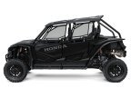 Thumbnail Photo 2 for New 2025 Honda Talon 1000X 4