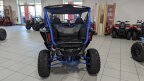 Thumbnail Photo 4 for New 2025 Honda Talon 1000X