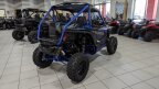 Thumbnail Photo 5 for New 2025 Honda Talon 1000X