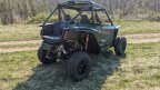 Thumbnail Photo 5 for New 2025 Honda Talon 1000X