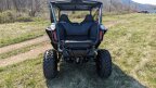 Thumbnail Photo 4 for New 2025 Honda Talon 1000X