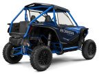Thumbnail Photo 5 for New 2025 Honda Talon 1000X