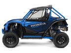 Thumbnail Photo 2 for New 2025 Honda Talon 1000X
