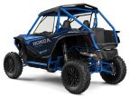 Thumbnail Photo 6 for New 2025 Honda Talon 1000X