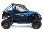 Thumbnail Photo 1 for New 2025 Honda Talon 1000X