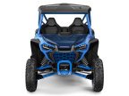 Thumbnail Photo 4 for New 2025 Honda Talon 1000X