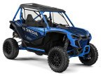 Thumbnail Photo 3 for New 2025 Honda Talon 1000X