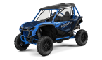 Thumbnail Photo 2 for New 2025 Honda Talon 1000X