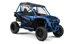 Thumbnail Photo 3 for New 2025 Honda Talon 1000X