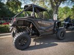 Thumbnail Photo 4 for New 2025 Honda Talon 1000X