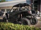 Thumbnail Photo 6 for New 2025 Honda Talon 1000X