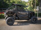 Thumbnail Photo 2 for New 2025 Honda Talon 1000X