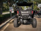Thumbnail Photo 5 for New 2025 Honda Talon 1000X