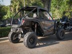 Thumbnail Photo 3 for New 2025 Honda Talon 1000X