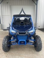 Thumbnail Photo 2 for New 2025 Honda Talon 1000X