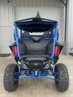Thumbnail Photo 3 for New 2025 Honda Talon 1000X