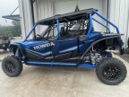 Thumbnail Photo 1 for New 2025 Honda Talon 1000X