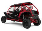 Thumbnail Photo 6 for New 2025 Honda Talon 1000X