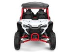 Thumbnail Photo 4 for New 2025 Honda Talon 1000X