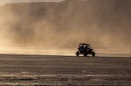Thumbnail Photo 1 for New 2025 Honda Talon 1000X