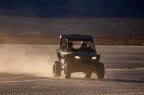 Thumbnail Photo 3 for New 2025 Honda Talon 1000X