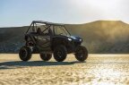 Thumbnail Photo 4 for New 2025 Honda Talon 1000X