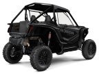 Thumbnail Photo 5 for New 2025 Honda Talon 1000X
