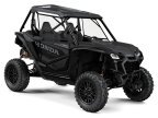 Thumbnail Photo 3 for New 2025 Honda Talon 1000X