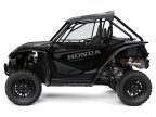 Thumbnail Photo 2 for New 2025 Honda Talon 1000X