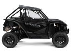 Thumbnail Photo 1 for New 2025 Honda Talon 1000X