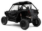 Thumbnail Photo 6 for New 2025 Honda Talon 1000X
