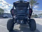 Thumbnail Photo 3 for New 2025 Honda Talon 1000X 4