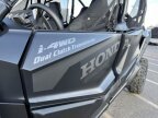 Thumbnail Photo 4 for New 2025 Honda Talon 1000X 4