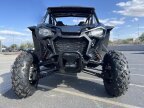 Thumbnail Photo 1 for New 2025 Honda Talon 1000X 4