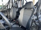 Thumbnail Photo 5 for New 2025 Honda Talon 1000X 4