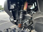Thumbnail Photo 6 for New 2025 Honda Talon 1000X 4