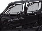 Thumbnail Photo 2 for New 2025 Honda Talon 1000X 4